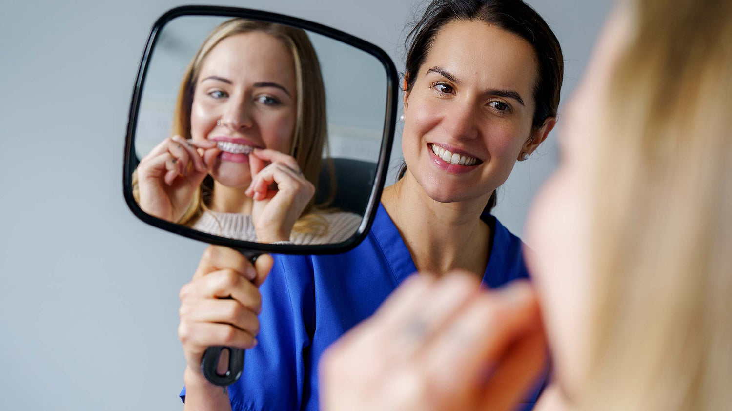 Boroughbridge Dental Centre - Boroughbridge