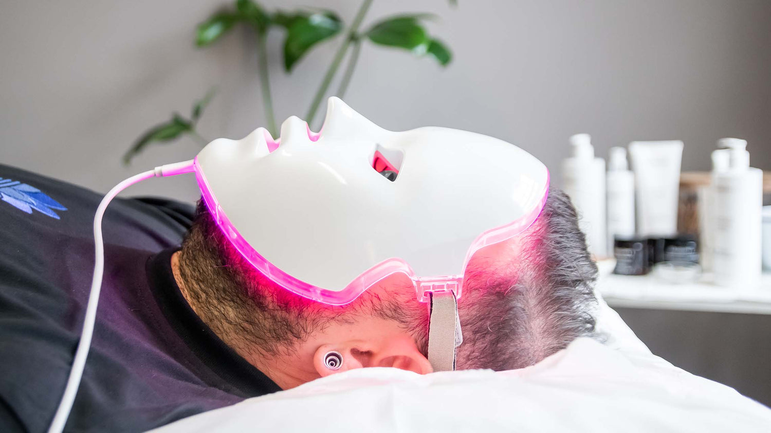 L'Atelier Aesthetics - London