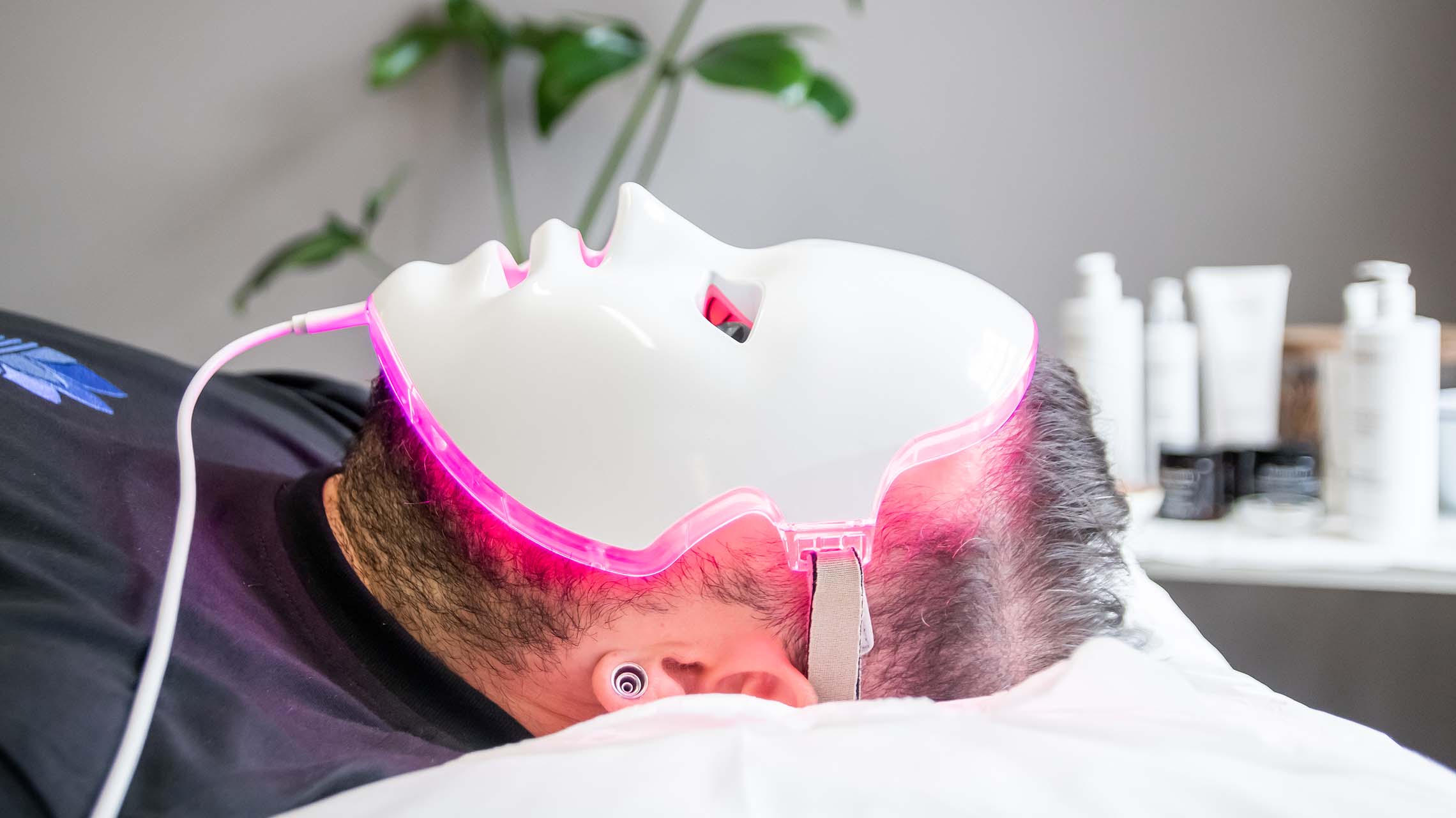 L'Atelier Aesthetics - London