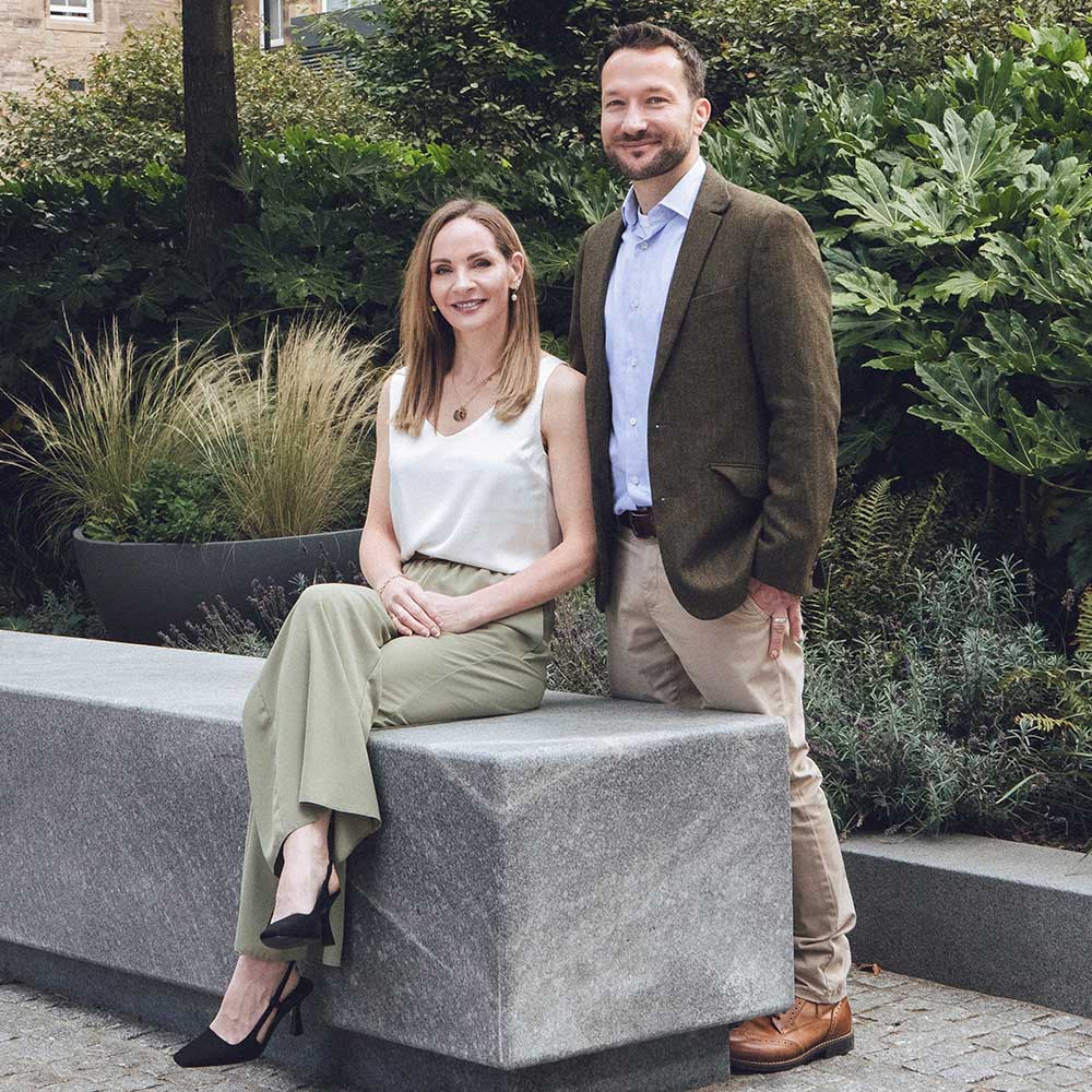 Evergreen Medical & Wellness Clinic - Edinburgh