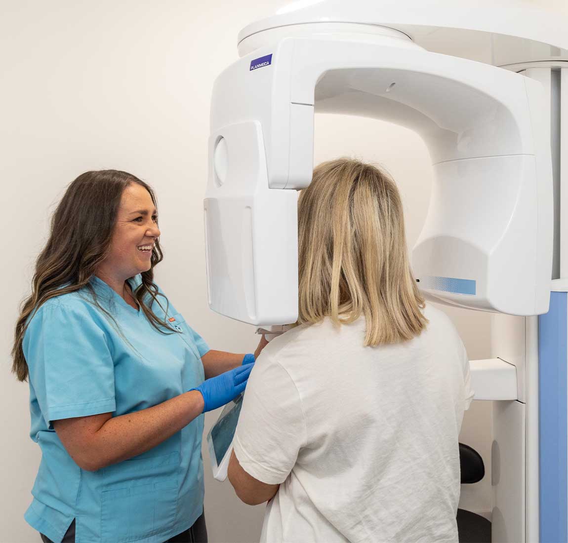 Claregate Dental Practice - Wolverhampton