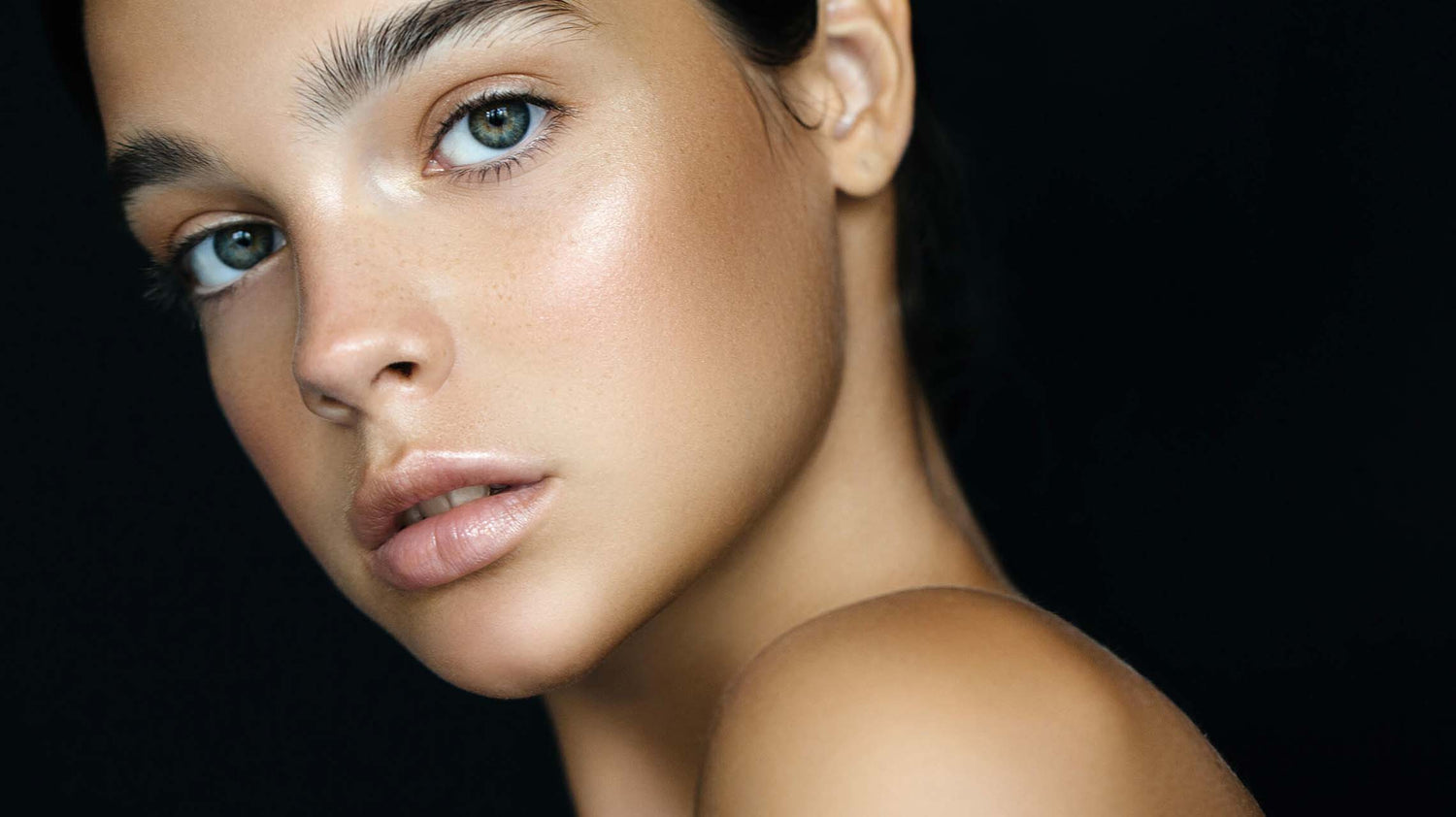 Sloane Clinic - London