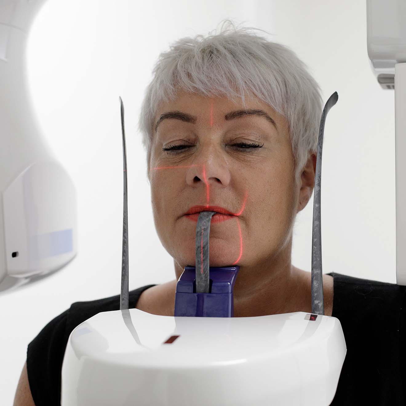 Beeston Dental Practice - Nottingham