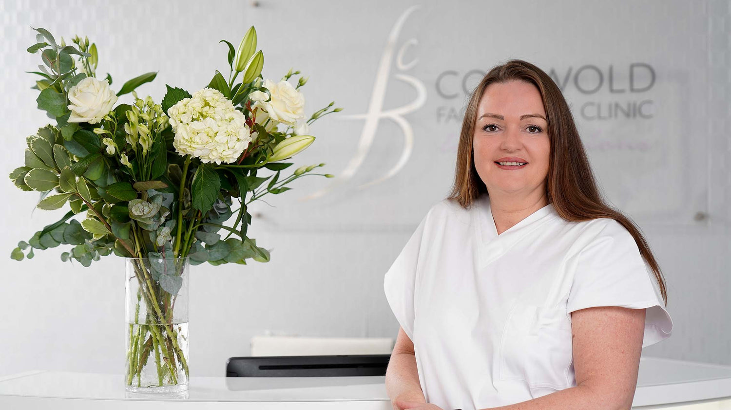 Cotswold Face & Body Clinic - Cheltenham