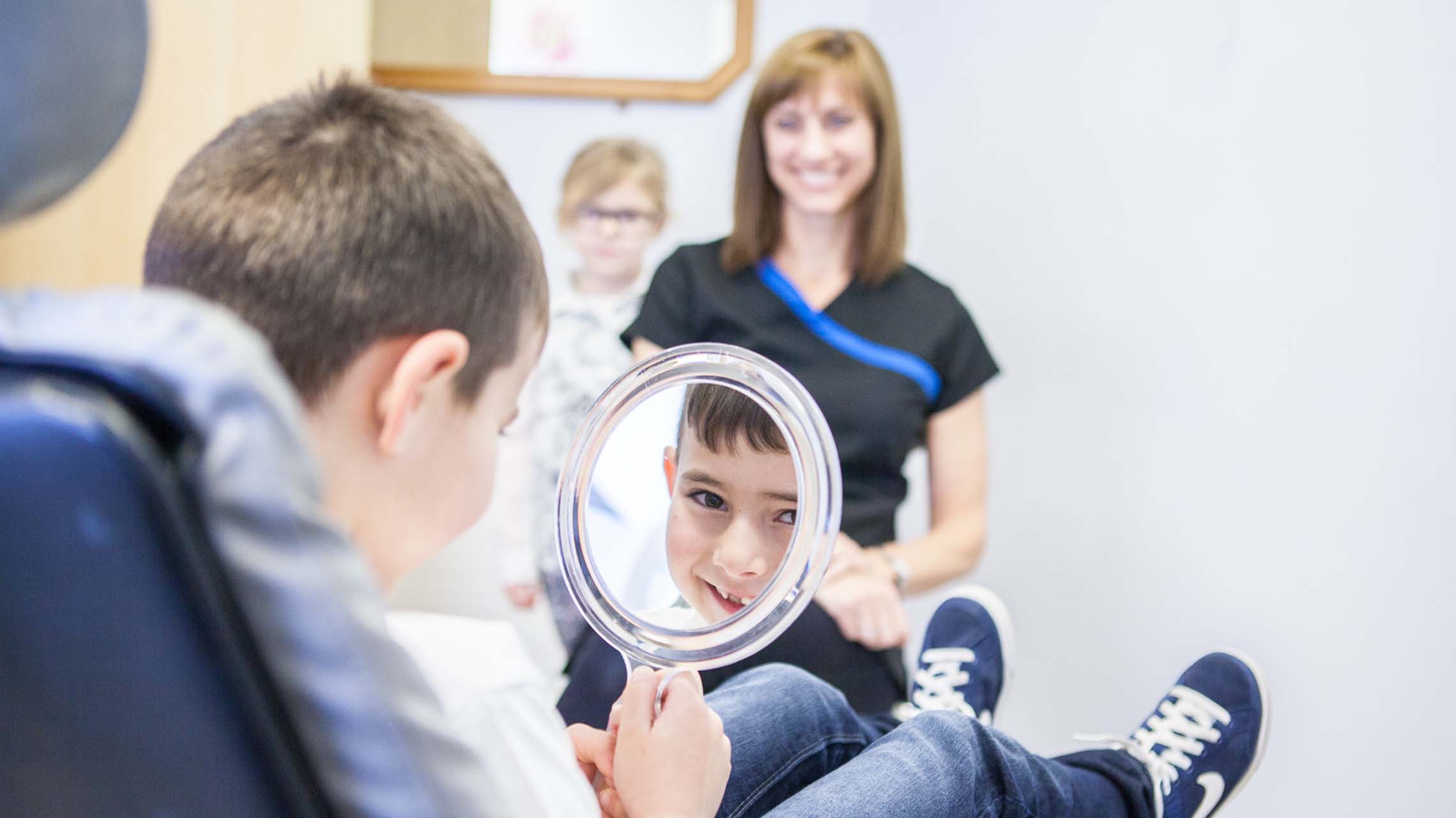 Arnold Dental & Implant Centre - Nottingham