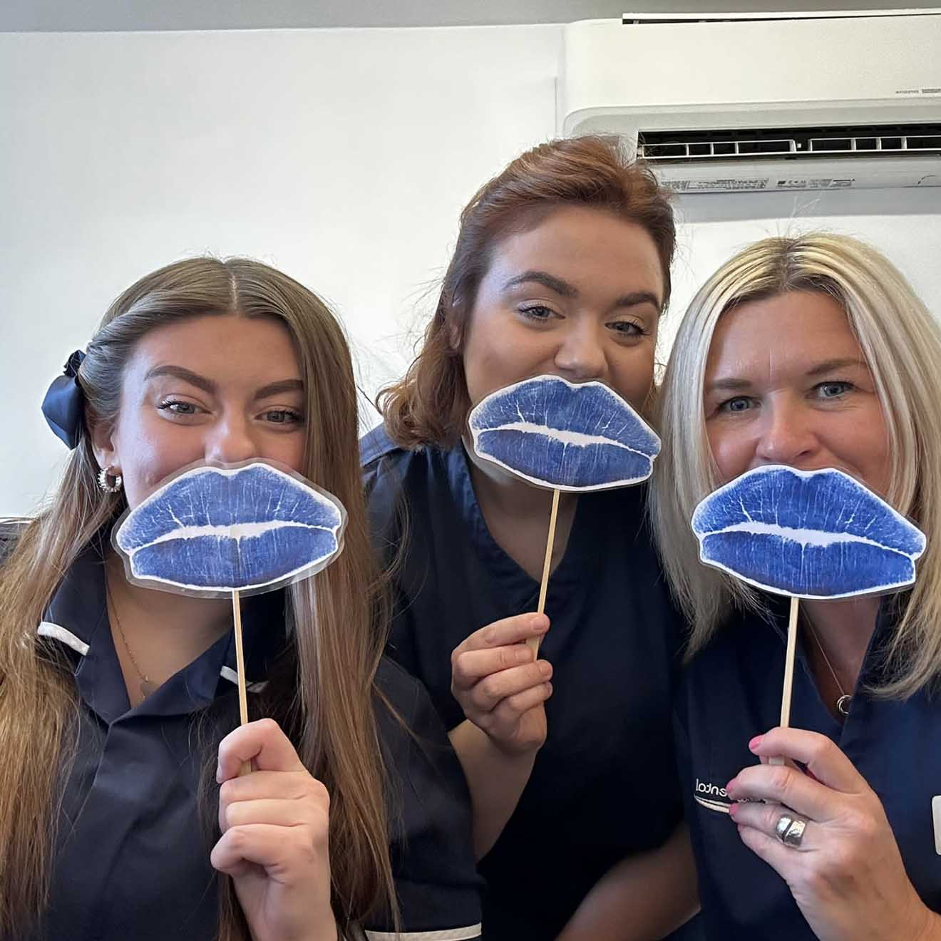 Brookview Dental - Leicester