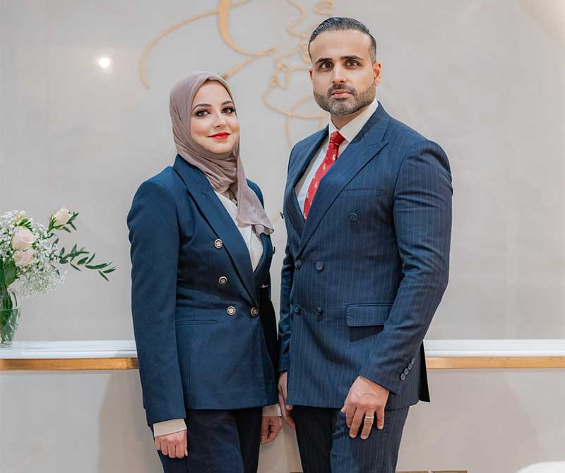 Elevate Medical & Aesthetic Clinic - Cardiff