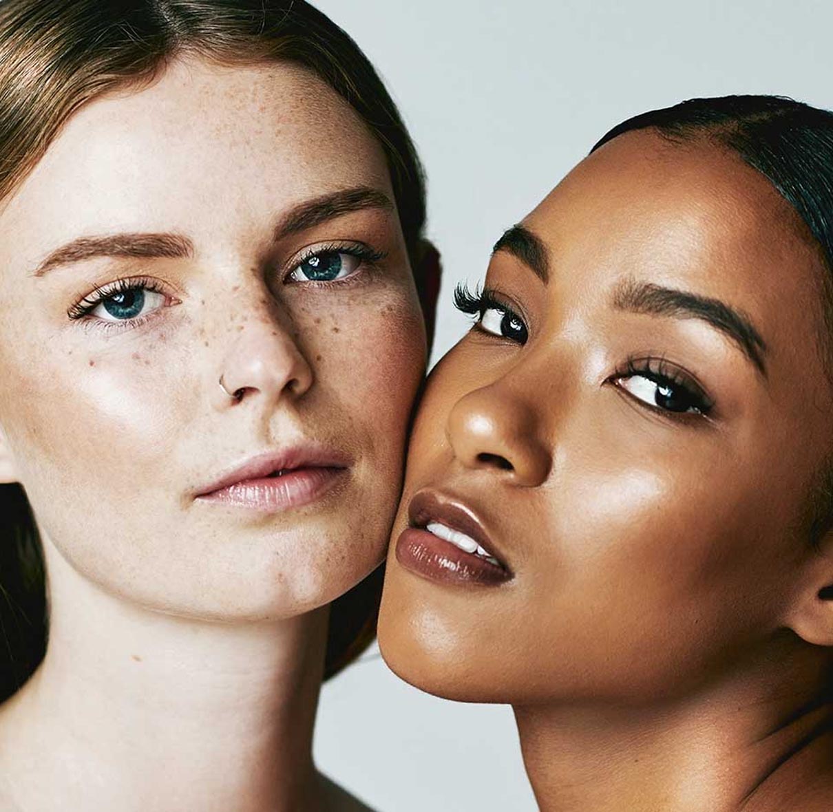 Rejuvenate Skincare & Aesthetics - Bishop's Stortford & Rugby